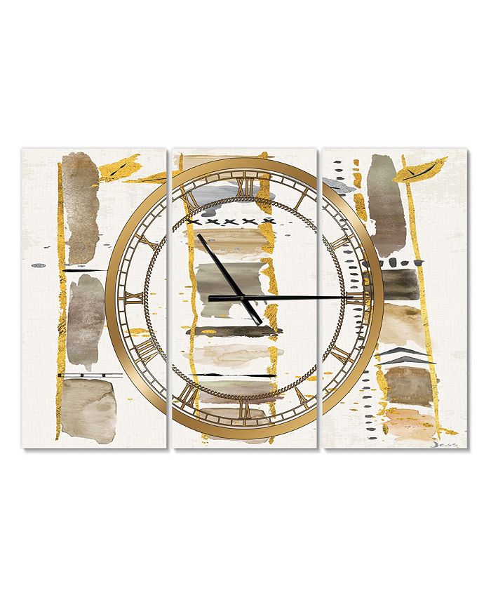 Designart - 