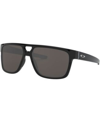 Oakley - Crossrange Patch Sunglasses, OO9382 60