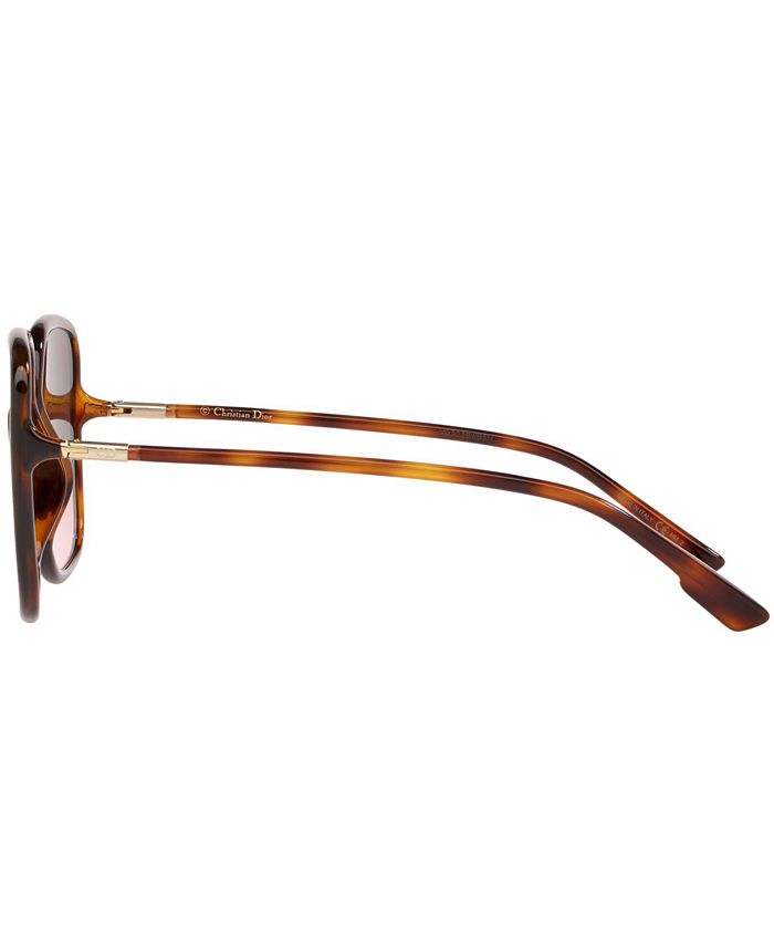 sostellaire1 dior