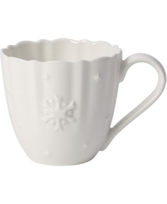 Villeroy & Boch - Toy's Delight Royal Classic Coffee Cup