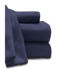 Sobel Westex Bedding On Sale Macy S