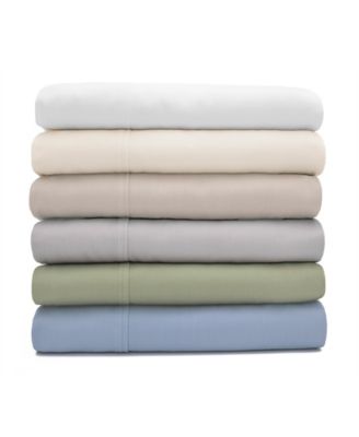 SOBEL WESTEX SHEET SET BEDDING