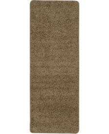 Ottomanson Shop All Bed Bath Macy S