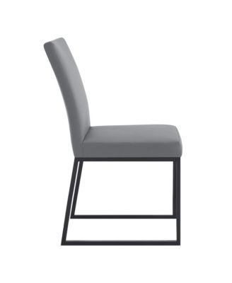 Trevor Dining Chair, Set of 2