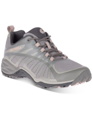 macys merrell