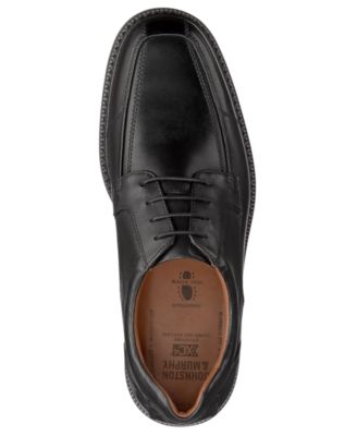 johnston and murphy xc4 stanton