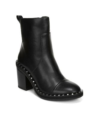 womens high calf boots