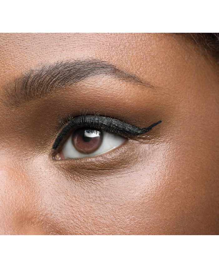 Julep When Pencil Met Gel LongLasting Gel Eyeliner & Reviews Makeup