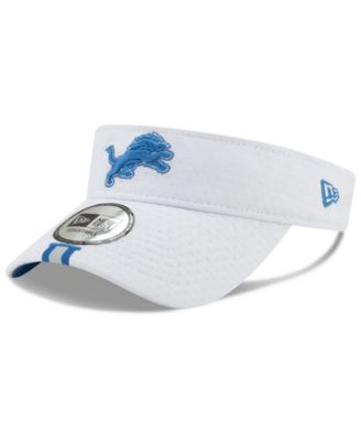 New Era - Training Visor