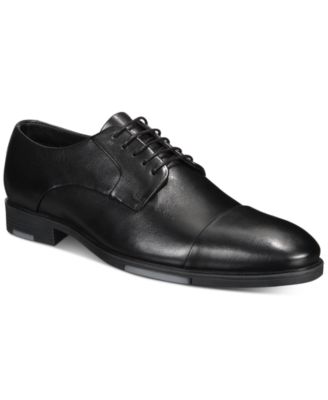 macys water shoes