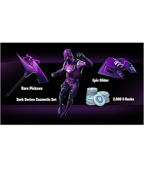 Microsoft V Bucks Refund | How To Get 50 V Bucks Fortnite