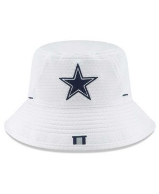 bucket hat dallas cowboys