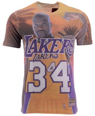lakers pride jersey