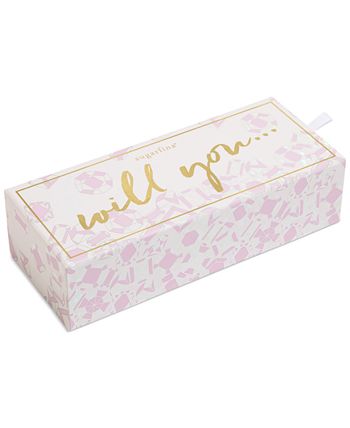 Sugarfina bridesmaid box online