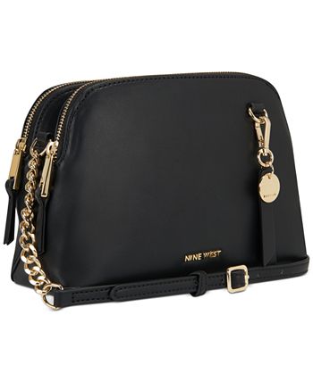 Nine West Bella Lorenza Cross body Macy s