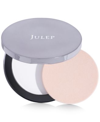 Julep - Insta-Filter Invisible Finishing Powder