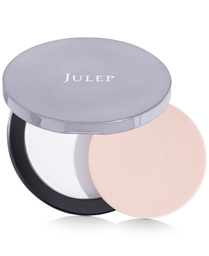 Julep InstaFilter Invisible Finishing Powder Macy's