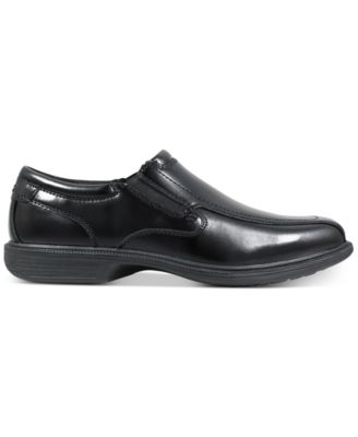 Men's Bleeker Street Loafers