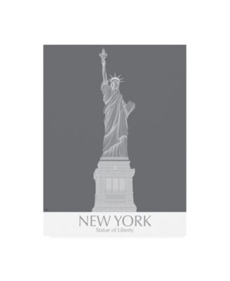 Trademark Global