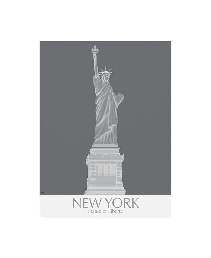 Trademark Global - 