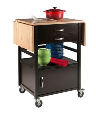 Bellini Kitchen Cart