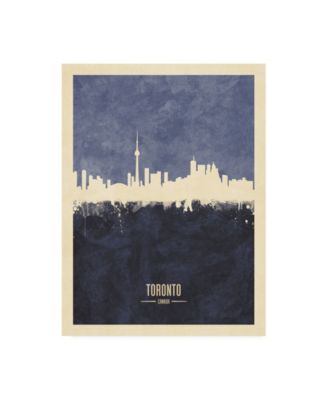 Trademark Global