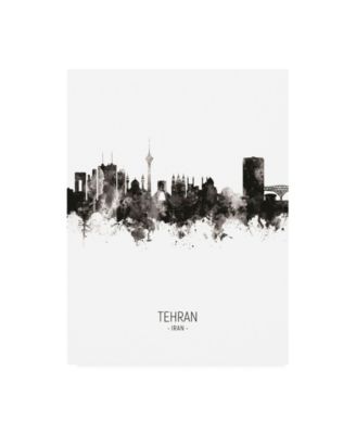 Trademark Global