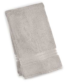 Hotel Collection Turkish 20 x 30 Hand Towel - Ivory