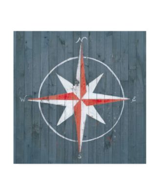 Trademark Global
