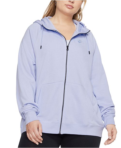 nike sportswear essential nike sportswear essential