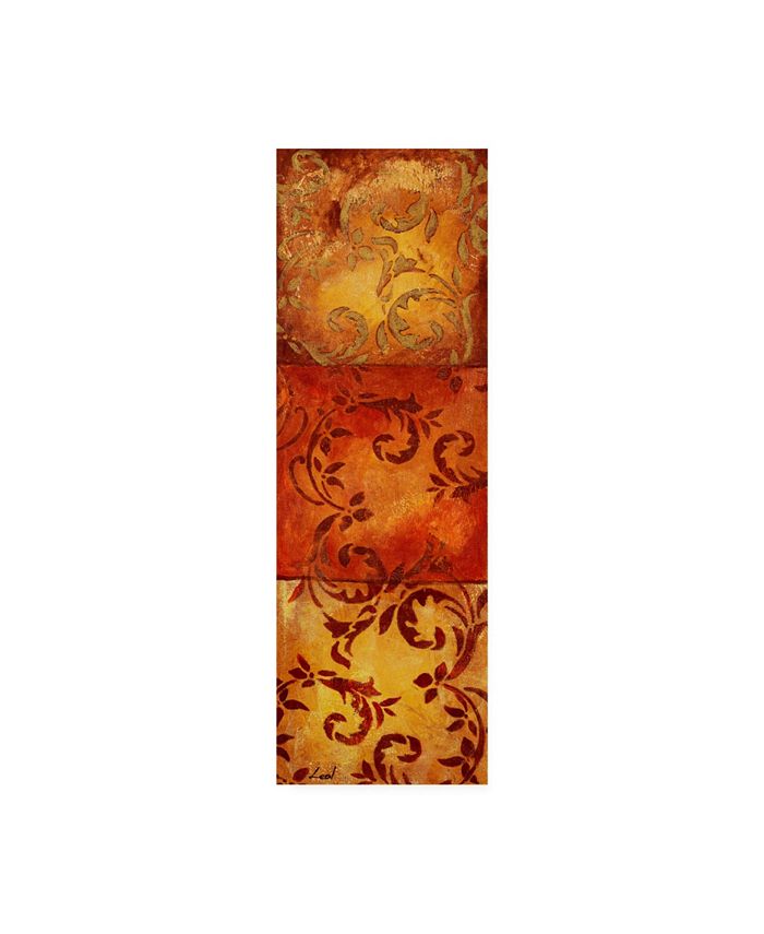 Trademark Global - 
