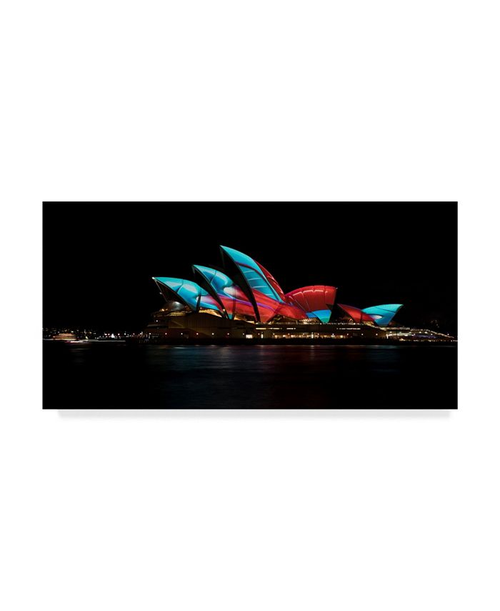 Trademark Global - 