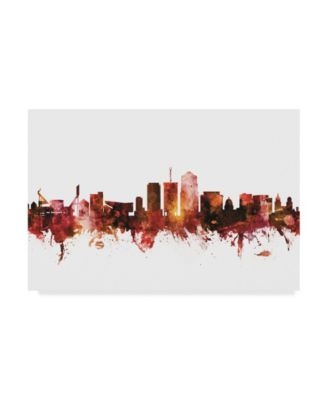 Trademark Global