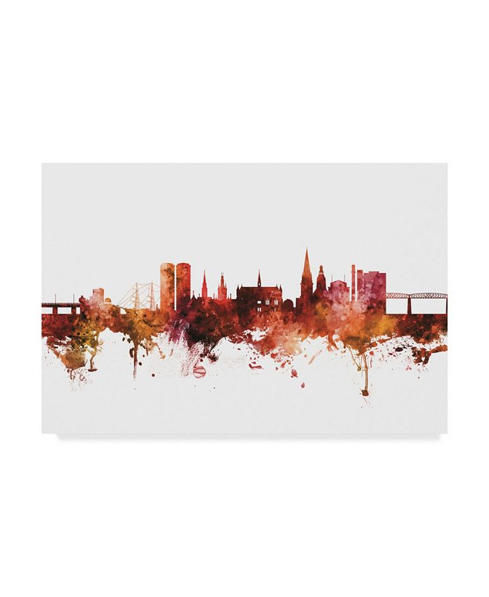 Trademark Global - 