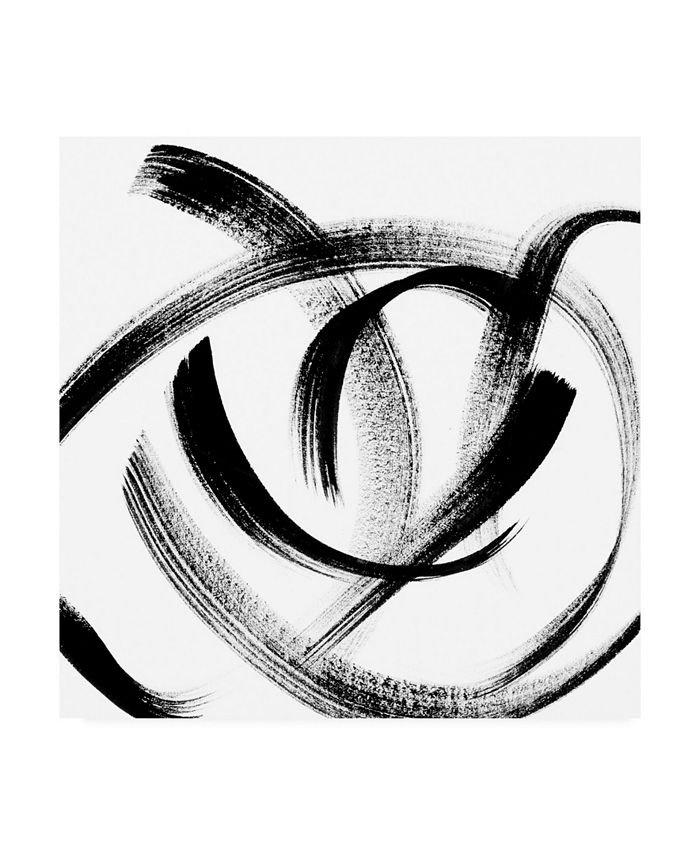 Trademark Global - 
