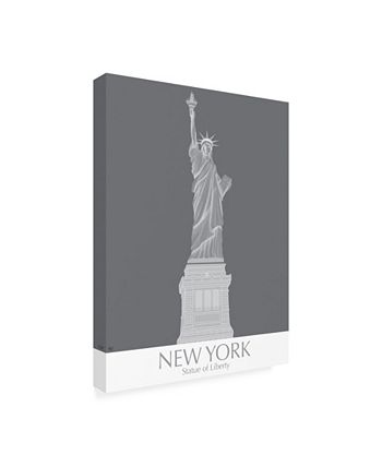 Trademark Global - 