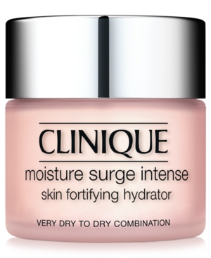 UPC 020714587925 product image for Clinique Moisture Surge Intense Skin Fortifying Hydrator, 2.5 oz | upcitemdb.com