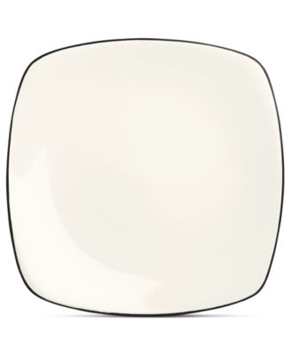 Colorwave Square Platter 11-3/4"