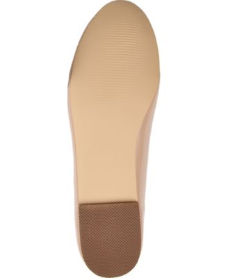 Women's Kim Bow Ballet Flats