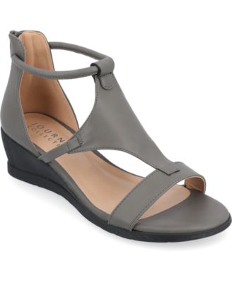 Women's Trayle Wedge Sandals