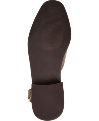 Women's Loreta Flats