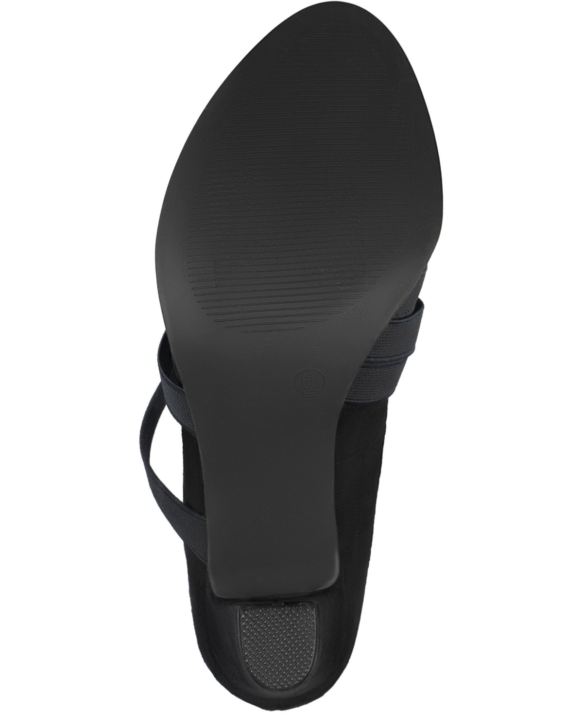 Journee Collection Women's Loren Heels