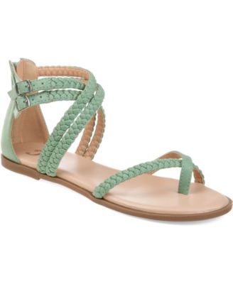 franco sarto imogen sandal