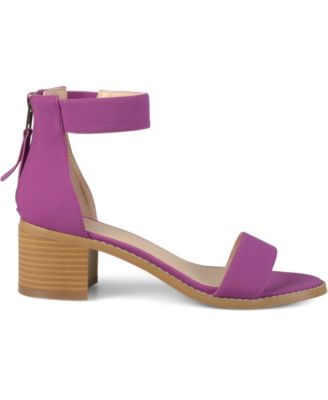 Women's Percy Block Heel Sandals