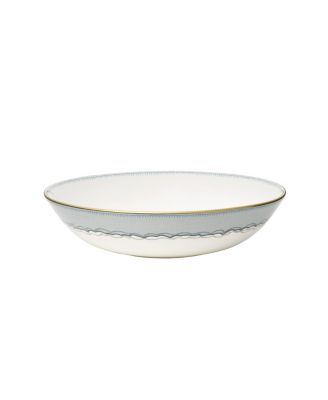 Sailors Farewell Pasta Bowl 8"