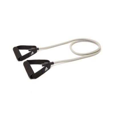 adidas - Resistance Tube - Level 2