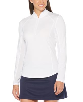 macy's women's golf apparel