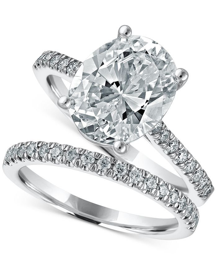 Macy's star hotsell signature diamond