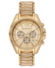 Women's watches sales at macy's
