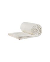 Sleep Beyond Down Comforters And Down Alternative Macy S